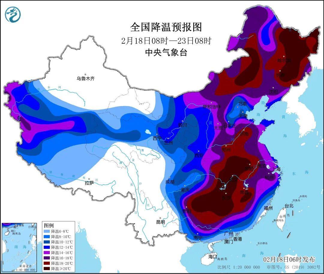 塔畈乡天气预报更新通知