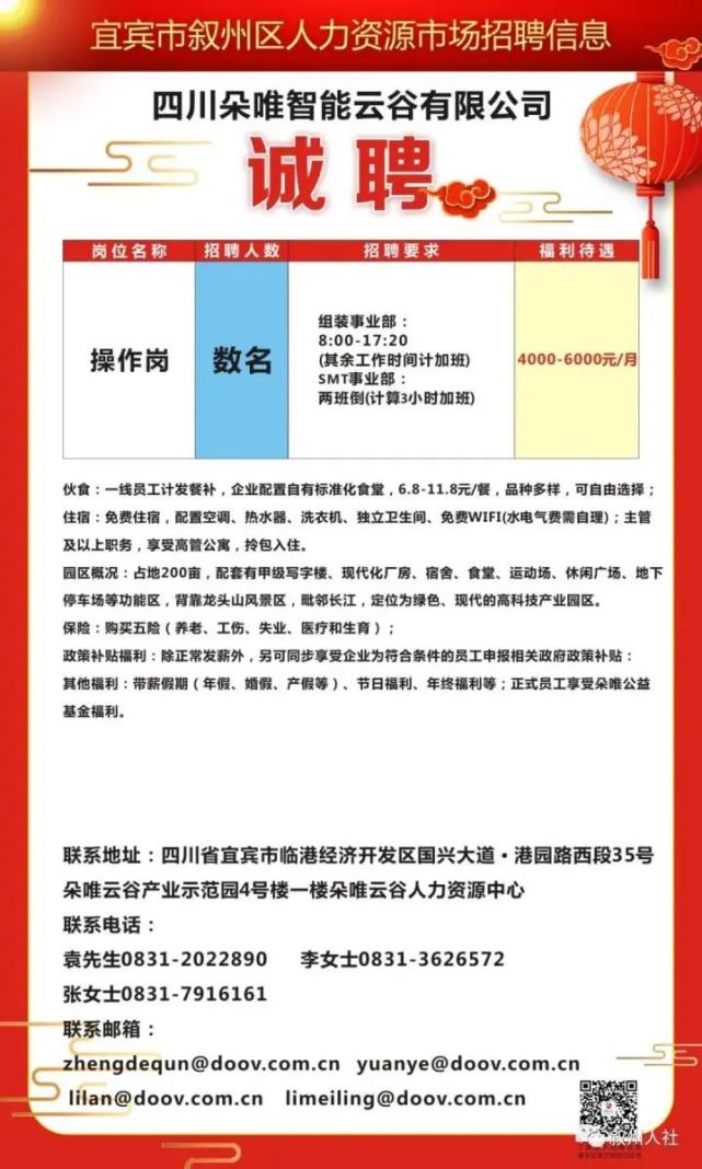 禹会区医疗保障局招聘信息与职业机会深度探讨