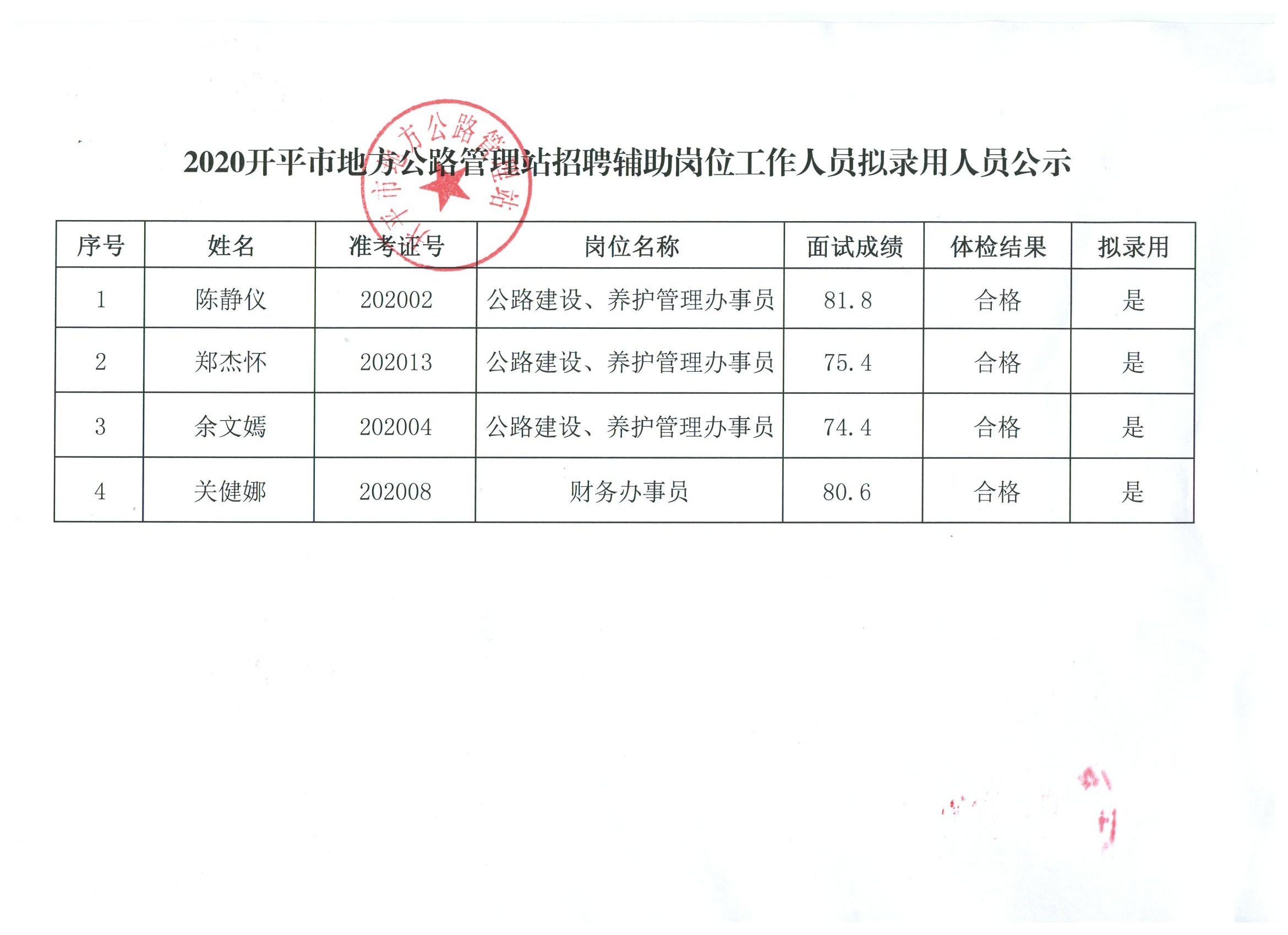 陇南市统计局最新招聘启事概览