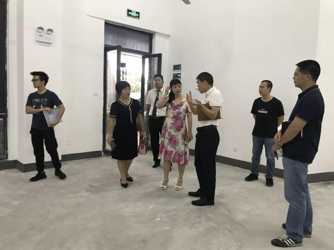 石楼县民政局发展规划，构建和谐社会，开启服务民生新篇章