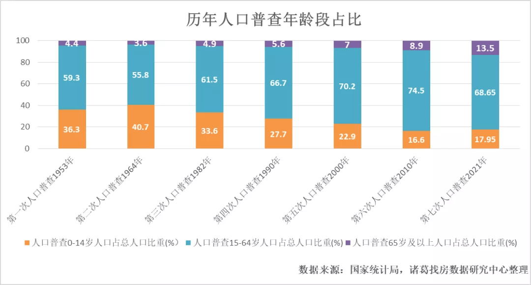 江东区数据和政务服务局人事任命揭晓，塑造政务未来新格局