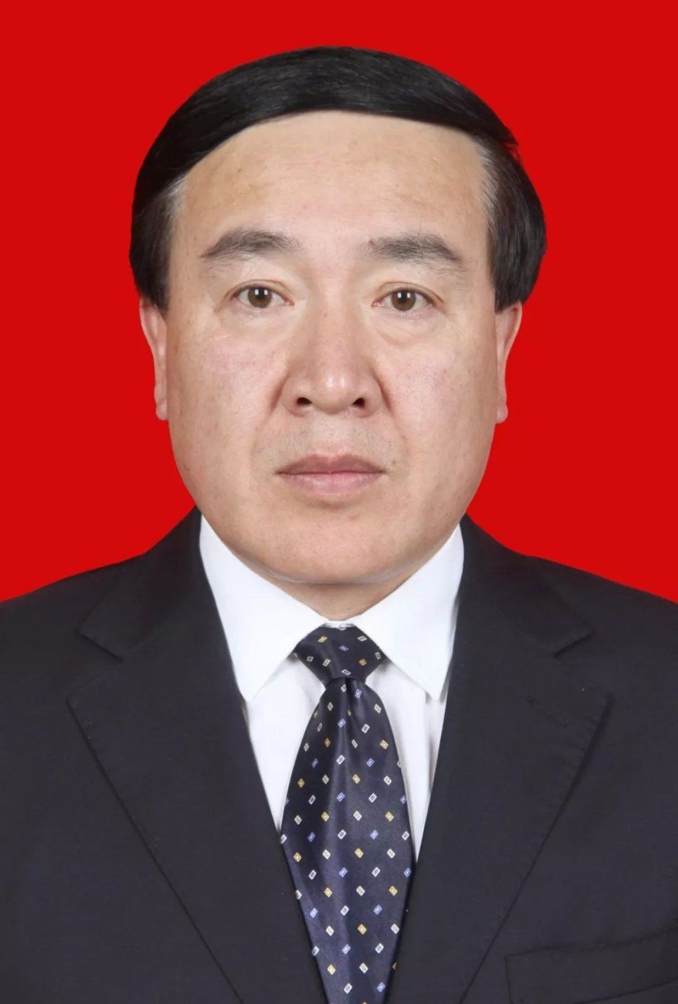 平吉镇最新人事任命，新一轮力量布局推动地方发展