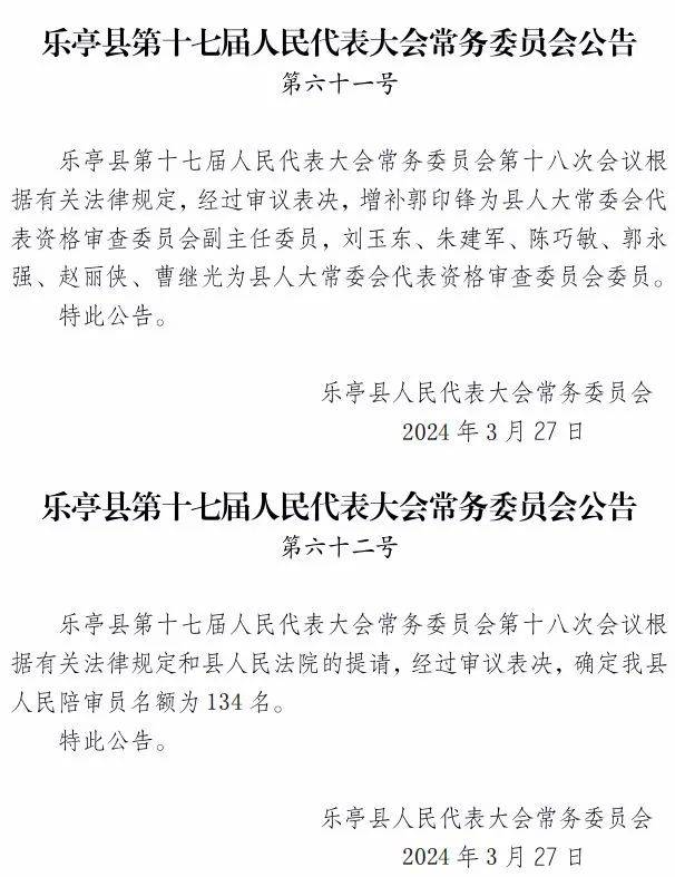 大兴区级公路维护监理事业单位人事任命更新