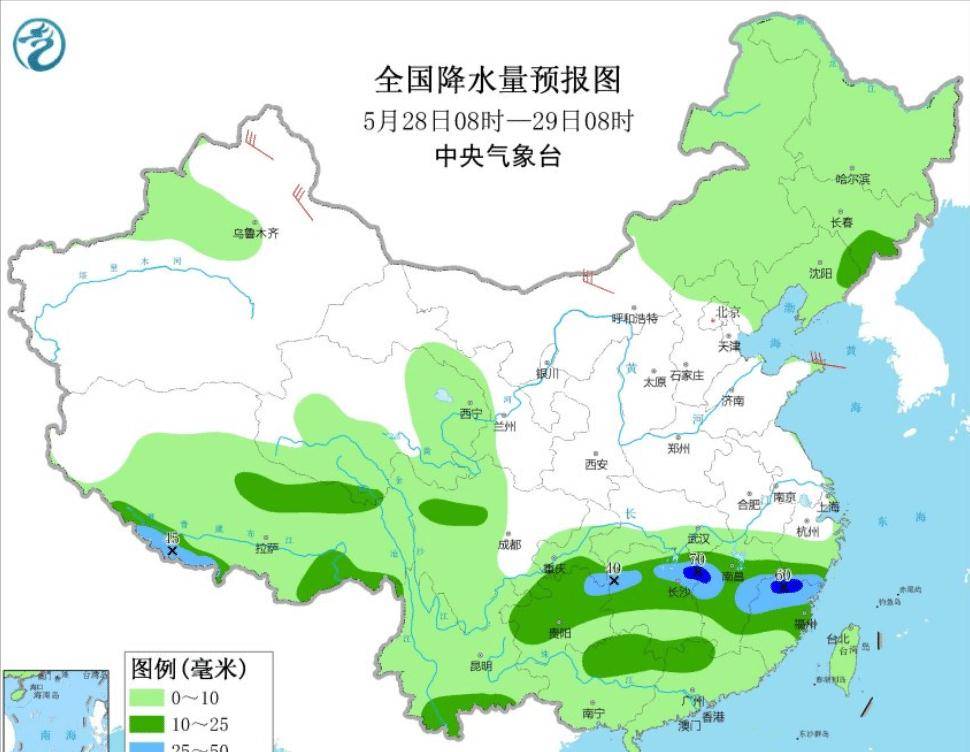 黄泥坳街道天气预报更新