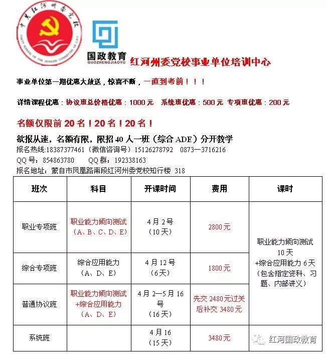 甘孜县计划生育委员会最新招聘启事