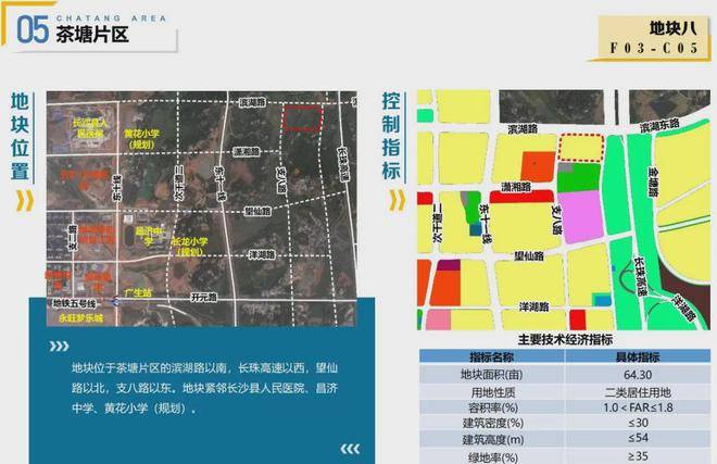 湖西街道最新发展规划，塑造未来城市新面貌蓝图