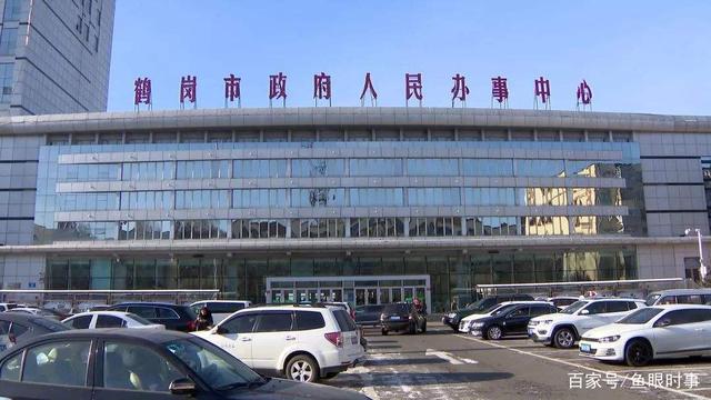 鹤岗市人事局最新项目，人才发展与创新引领行动启动