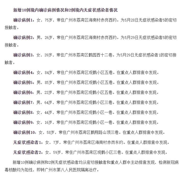 蟠龙社区村人事任命揭晓，开启发展新篇章