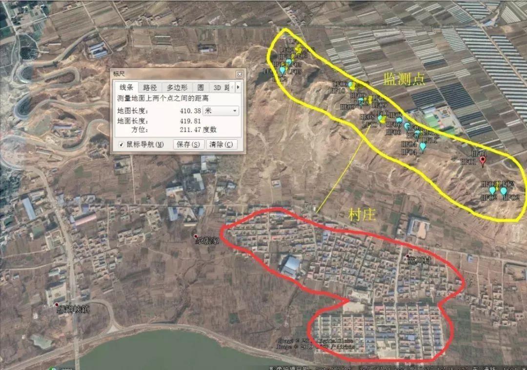 灵珠山街道最新发展规划，塑造未来城市的新蓝图