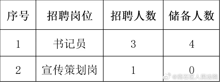 沂南县统计局最新招聘启事概览