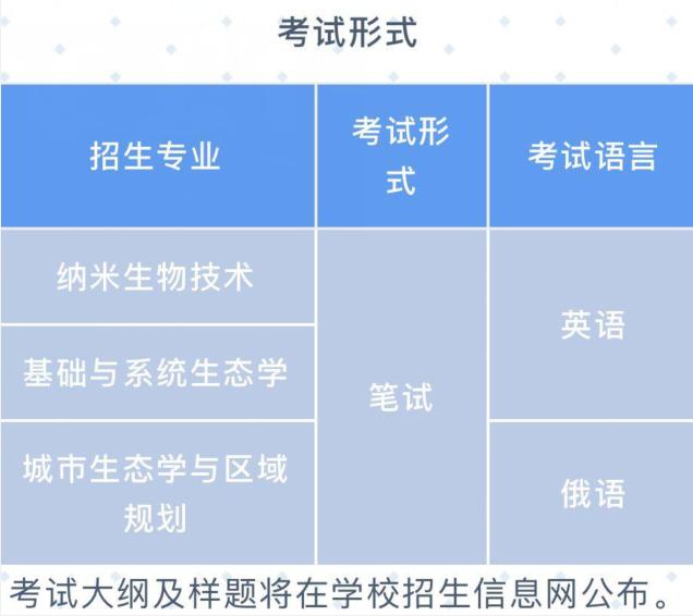 深北新发展规划，引领未来科技高地塑造新时代风采