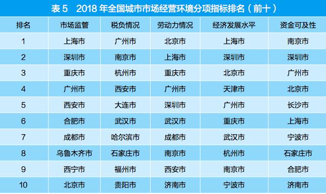 广州市社会科学院最新招聘启事概览