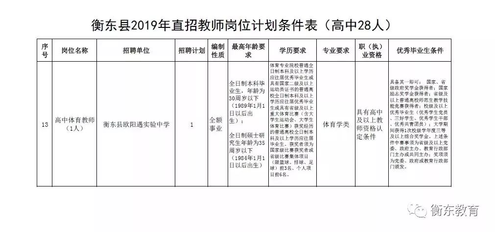 皇姑区特殊教育事业单位最新项目进展及其社会影响概述