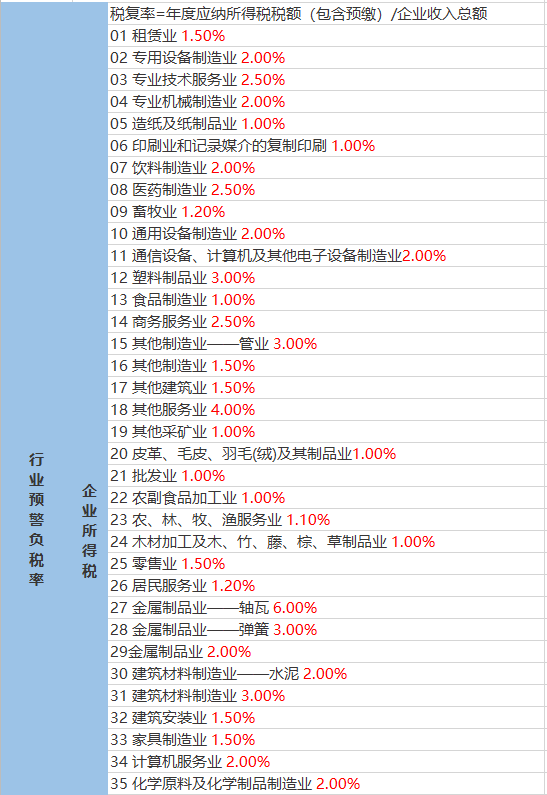 幻影忍者