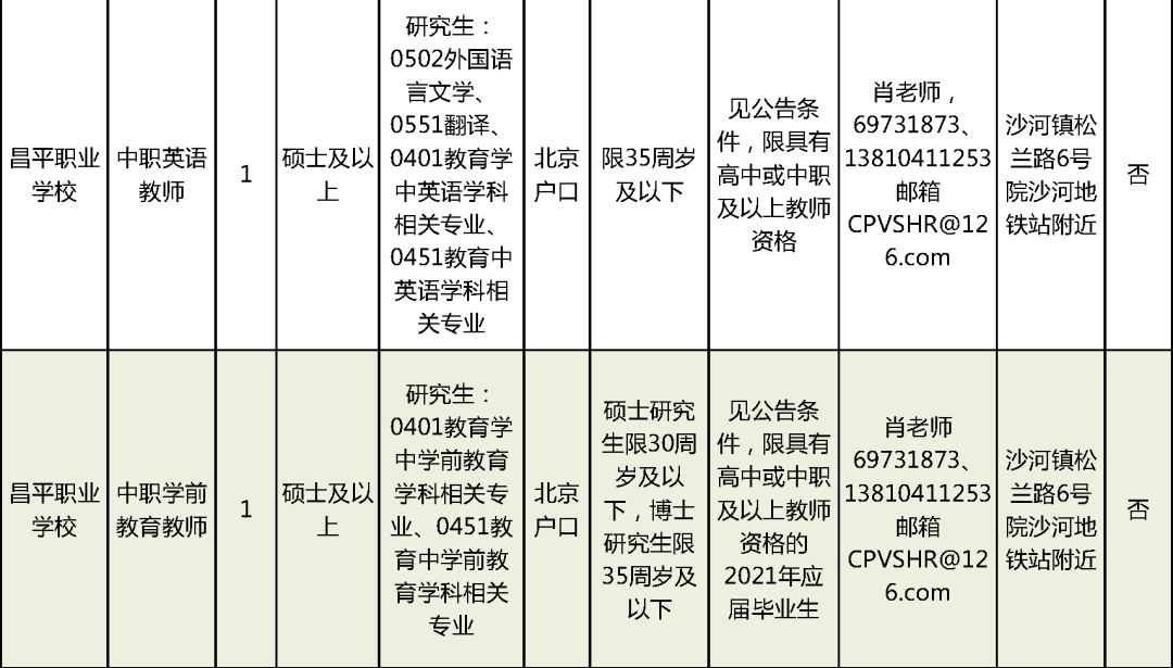 2025年1月14日 第10页