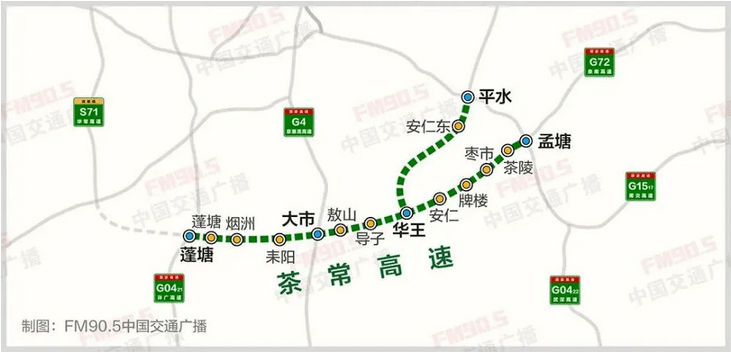 东安县公路运输管理事业单位发展规划展望