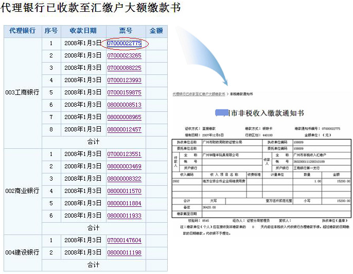 滦县数据和政务服务局新项目推动数字化转型，优化政务服务体验