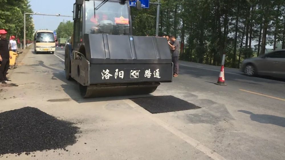 仁化县公路运输管理事业单位招聘启事概览