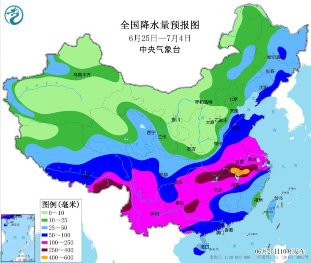 农业开发区街道天气预报更新