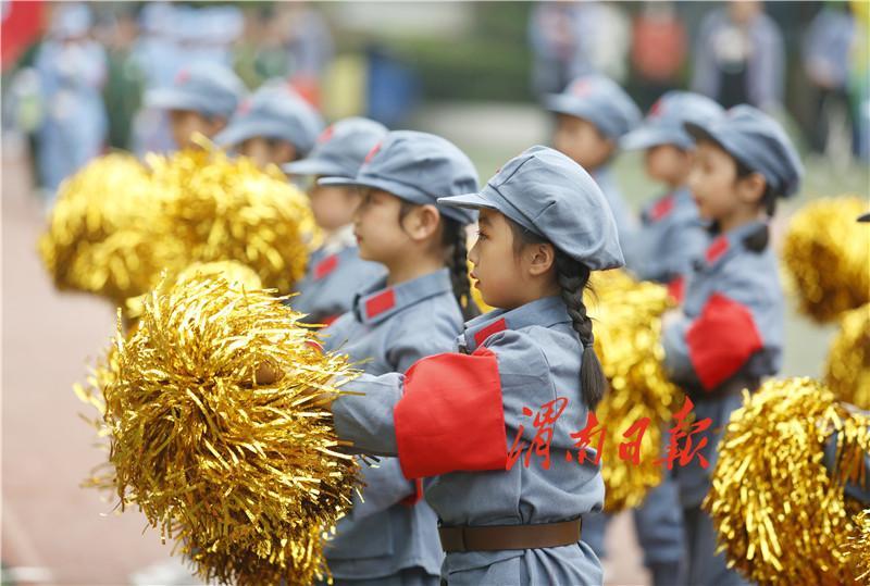 北塘区交通运输局最新发展规划概览