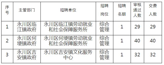 黄陂区殡葬事业单位最新项目深度解析