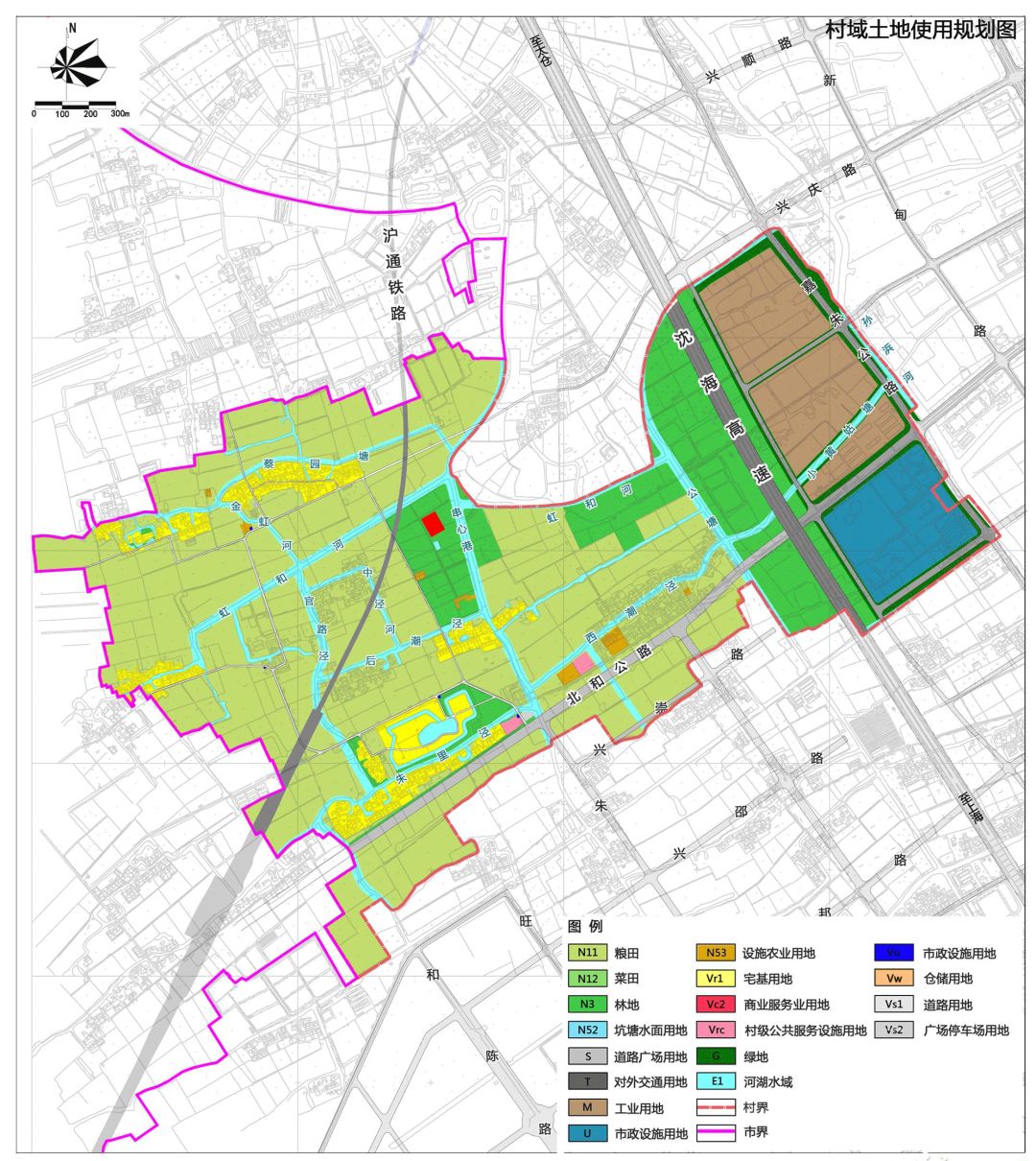 竹峰街道最新发展规划，塑造未来城市崭新面貌