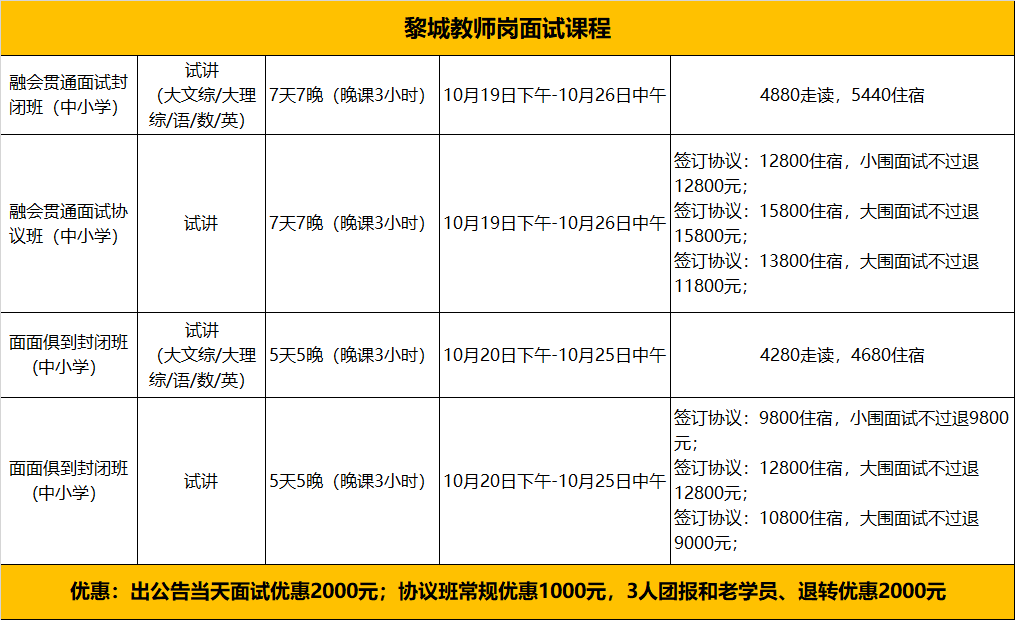 2025年1月20日 第3页