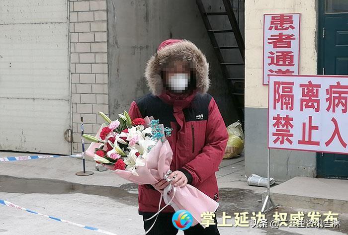 和龙市成人教育事业单位最新动态与成果报道总览