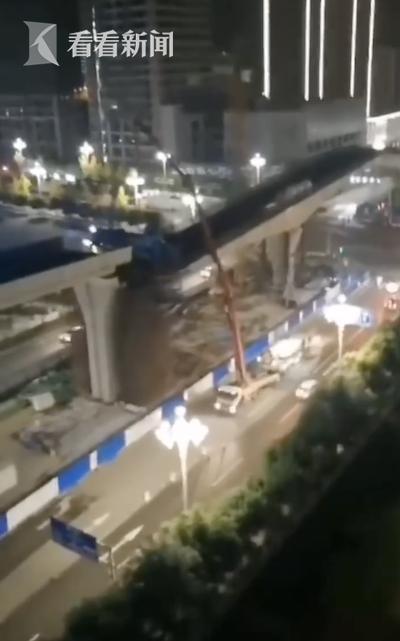 经济技术开发区级公路维护监理事业单位发展规划概览