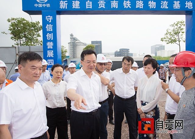 陆合村委会新项目重塑乡村未来，引领发展新潮潮流