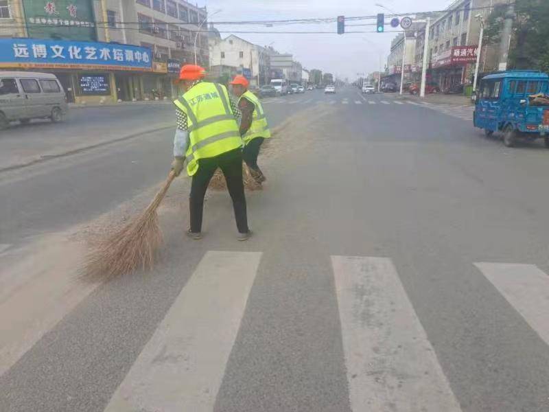 闽清县公路运输管理事业单位最新项目研究报告揭秘