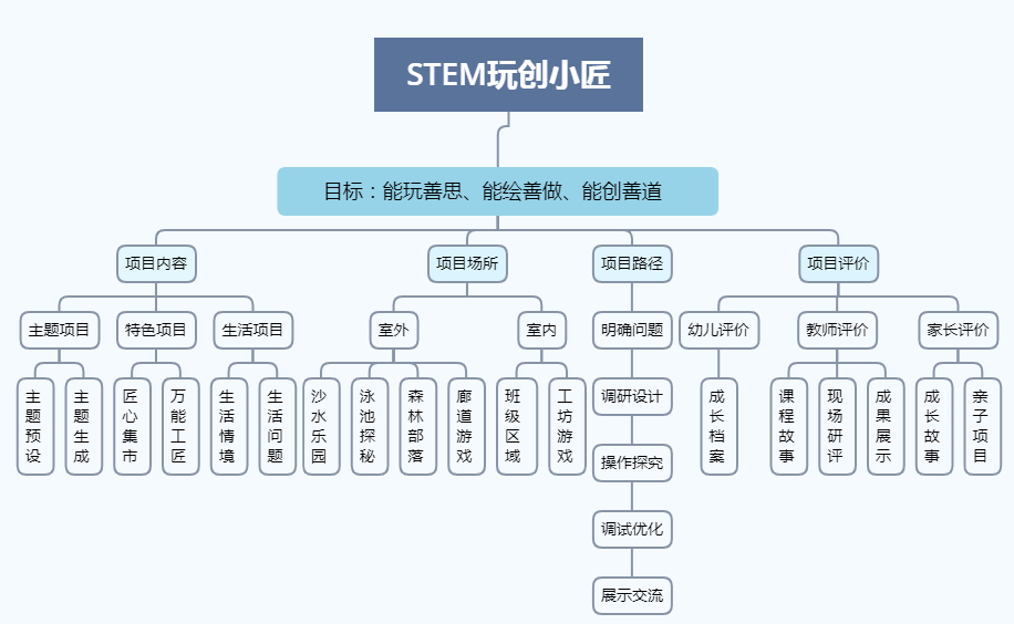 梅州市市行政审批办公室推动改革，优化政务服务新进展揭秘