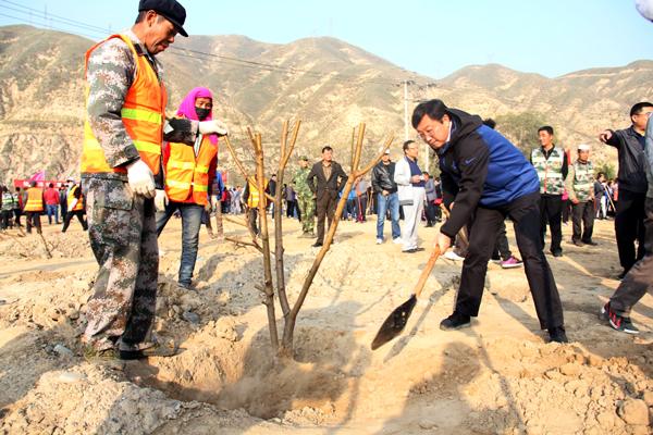 银山乡交通建设日新月异，助力地方繁荣发展新闻速递